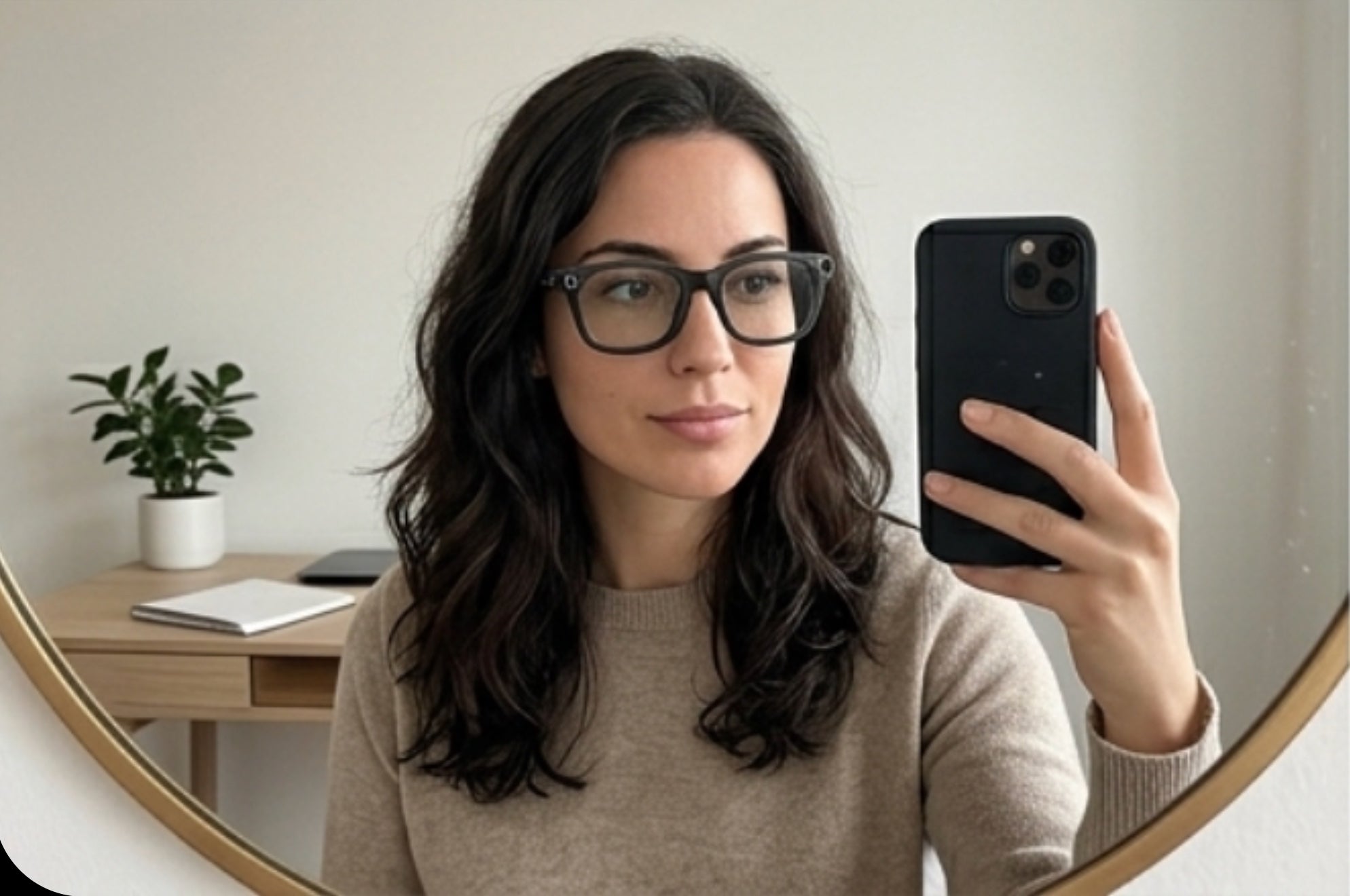 Madison C., Los Angeles, CA